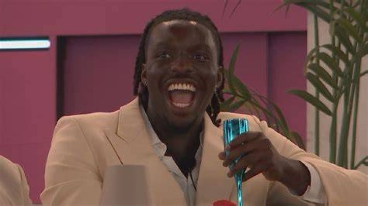 Dejon