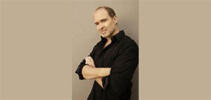 Del Williams Named Global Head Of Talent At DWP