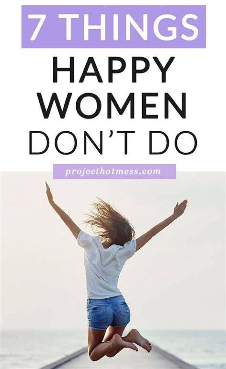 things women don't understand about men